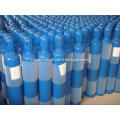 /msite/products/detail/productid/57228451/id/186332.html